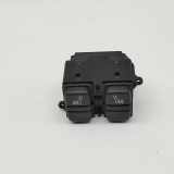 Schalter sitzheizung JAGUAR XJ (X350) 2,7 D 2W93-14D695-AB