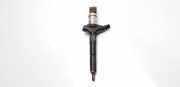 Einspritzdüse RENAULT VEL SATIS (BJ0_) 3.0 dCi (BJ0J, BJ0N) 8972391617