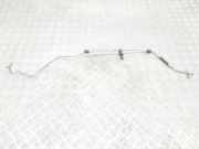 Klimaleitung BMW 5 Gran Turismo (F07) 530 d 9120003