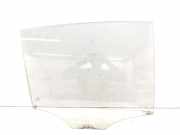 Türscheibe rechts hinten VW Golf V Plus (5M, 521) M23100