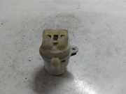 Zündschloss Kia Sorento I (JC)