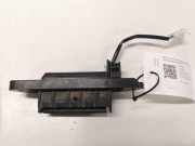 Heckklappengriff Mitsubishi Grandis (NA0W)