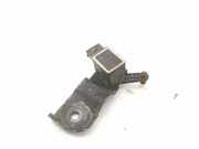 Höhenverstellung links MERCEDES-BENZ S (W221) S 500 4-matic (221.086, 221.186) A0105427717
