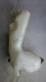 Fensterwaschtank MERCEDES-BENZ E (W211) E 200 CDI (211.004) 2118602260