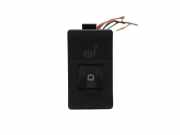 Schalter sitzheizung AUDI A6 Avant (4A, C4) 2.5 TDI 4A0963563B