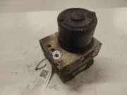 ABS Hydraulikblock HYUNDAI SANTA FÉ I (SM) 2.0 CRDi 5890026150