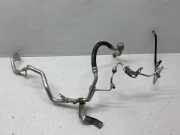 Klimaleitung RENAULT KADJAR (HA_, HL_) 1.2 TCe 130 924406427R