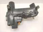 Luftentfeuchter der Klimaanlage PEUGEOT 208 II (UB_, UP_, UW_, UJ_) e-208 T97891C
