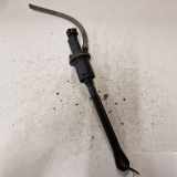 Kupplungsgeberzylinder Peugeot 308 II ()