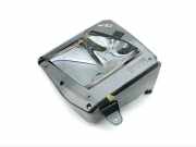 Head-Up-Display CHEVROLET CORVETTE (C6) 6.0 104959551 TCI61710113