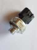 Drucksensor Klimaanlage TOYOTA YARIS (_P13_) 1.5 Hybrid (NHP130_) 4990007880