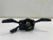 Blinkerschalter Audi Q5 (8R) 80A907129EB