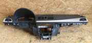 Armaturenbrett Renault Megane III Grandtour (KZ) 1004589