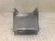 Aschenbecher MERCEDES-BENZ A (W168) A 170 CDI (168.009, 168.109) a1688100930 1688100930