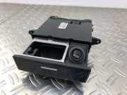 Aschenbecher BMW 5 (E60) 525 d 6976376