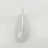 Antenne LEXUS NX II (_A2_, _H2_) 350h E-Four (AAZH25) 86760-12080