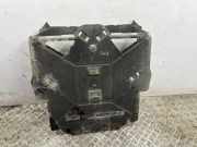 Motorschutz PORSCHE 911 (996) 3.6 Carrera 99650452702