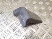 Unterfahrschutz Subaru Forester (SG)