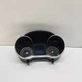 Tachometer Mercedes-Benz C-Klasse Coupe (C205) A2059013915