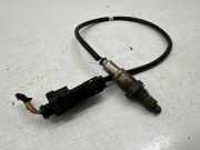 Lambdasonde VW Golf VII Sportsvan (AM, AN) 04E906262GH