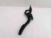 Gaspedal MAZDA 6 Hatchback (GH) 2.2 MZR-CD GS8S41600