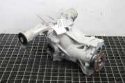 Differenzialgetriebe hinten MAZDA MX-5 IV (ND) 1.5