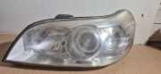 Hauptscheinwerfer links Chevrolet Epica (KL1) 00019030