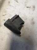Abdeckung des vorderen Türgriffs FIAT SCUDO Furgon (270_, 272_) 2.0 D Multijet 96816438977