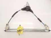 Heckscheibenheber hinten links CITROËN XSARA PICASSO (N68) 1.8 16V 9631473180