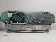 Antenne VOLVO XC90 I T6 AWD 30679255