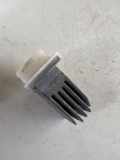 HEIZUNGSLÜFTER REGLER WIDERSTAND NISSAN ALMERA II Hatchback (N16) 1.8 70T034116
