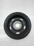RIEMENSCHEIBE CITROËN C4 CACTUS 1.6 BlueHDi 100 E32417