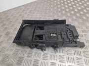 Akku-Pad FORD S-MAX 2.0 TDCi DG9310723A