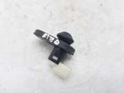 Schalter BMW 3 Cabrio (E46) 318 Ci