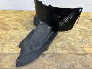 Radhaus links vorne VW Passat B7 Alltrack (36, B7) 3C0805911