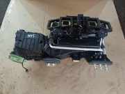 ANSAUGSTUTZEN LUFTEINLASS BMW 6 Cabrio (F12) 650 i xDrive