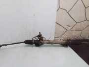 Lenksäule PEUGEOT 807 (E) 2.2 HDi 13327700807