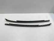 Lüftungsgitter Armaturenbrett Mercedes-Benz SL (R129) A1296891080