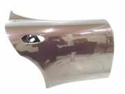 Rechte Tür PORSCHE PANAMERA (970) 3.6 97053201201 97053201200