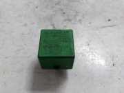 Relais Citroen C5 II Break (RE) 12V35A03531