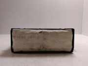 Armaturenbrett Airbag VW PASSAT Variant B5 (3B6) 1.9 TDI 3B0880204A