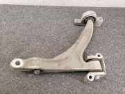 Querlenker vorne rechts gebogen VOLVO V60 II T6 Twin Engine AWD 32269628