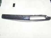 Armaturenbrett Verkleidung BMW 5 Gran Turismo (F07) 530 d 27648710 276487