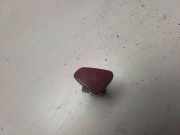 Schalter für Warnblinker Peugeot 607 () 96296484