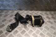 Sicherheitsgurt links hinten Mercedes-Benz C-Klasse T-Modell (S203) 2038608385