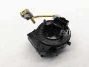 Schleifring HYUNDAI KONA EV SEL