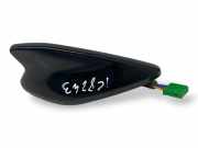 Antenne HYUNDAI TUCSON (NX4E, NX4A) 1.6 T-GDi Hybrid 58211EBB