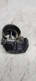 Drosselklappe VW PASSAT B7 ALLTRACK (365) 2.0 TDI 03G128063A