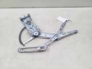 Fensterheber rechts vorne Opel Zafira A (T98) 90579572