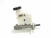 Bremszylinder HYUNDAI i30 (FD) 1.4